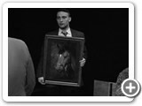 Pravda - 2016