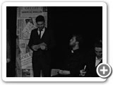 Pravda - 2016