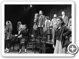 Üç Kuruşluk Opera / 2015