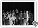 Onikinci Gece - 2015